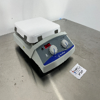 Fisher Scientific Isotemp Magnetic Stirrer image 1